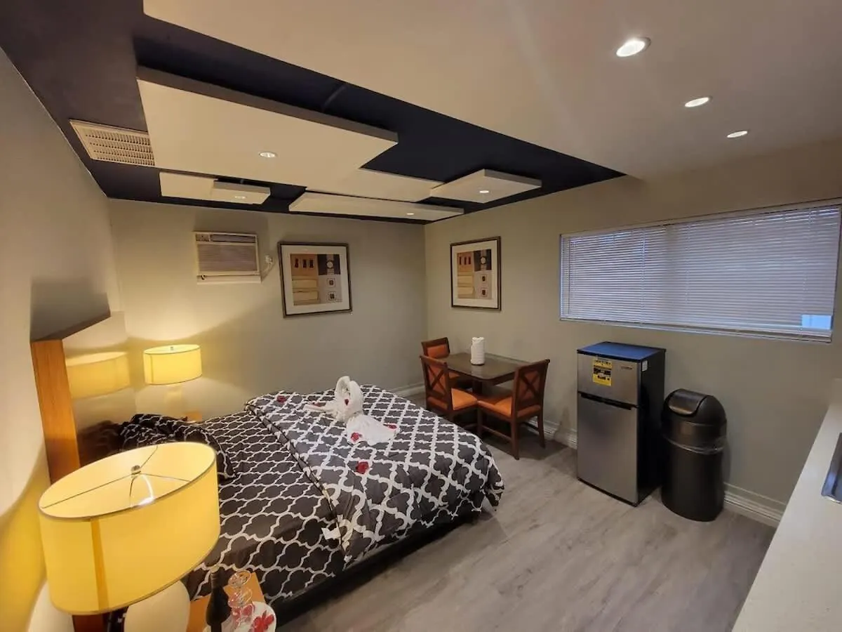 Holiday home Vegas Unit A Charm To Remember Love Of Vegas Las Vegas