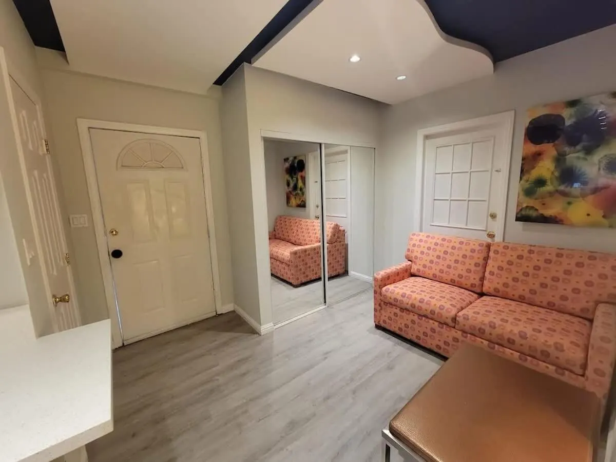 Vegas Unit A Charm To Remember Love Of Vegas Las Vegas 0*,