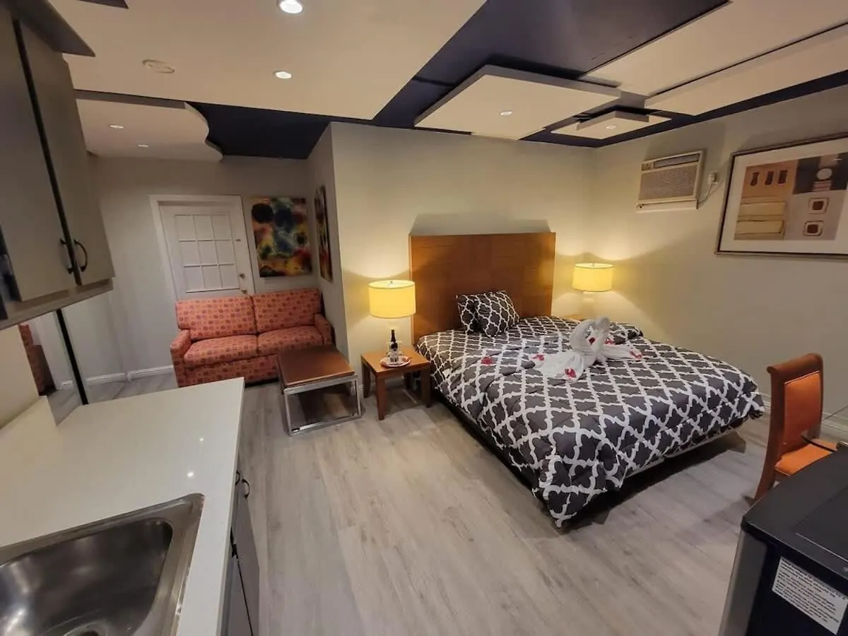 Vegas Unit A Charm To Remember Love Of Vegas Las Vegas