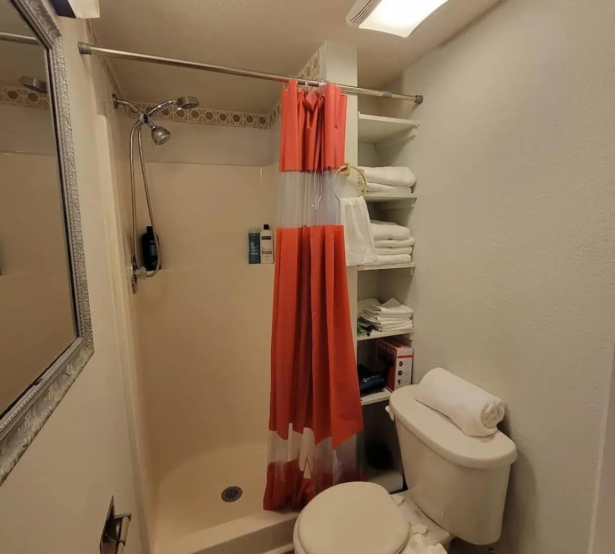 Vegas Unit A Charm To Remember Love Of Vegas Las Vegas Holiday home